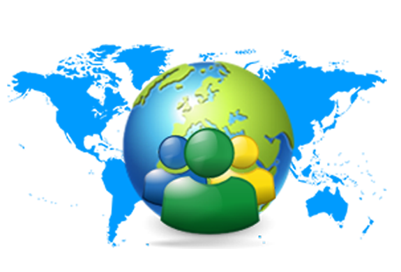 Orissa Web Hosting