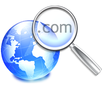 Orissa Domain Registration